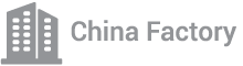 China TOP Products manufacturer